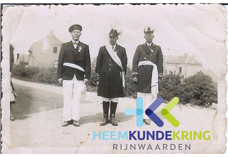 1937-0617 (2)